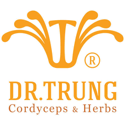 Dr. Trung | Đông Trùng