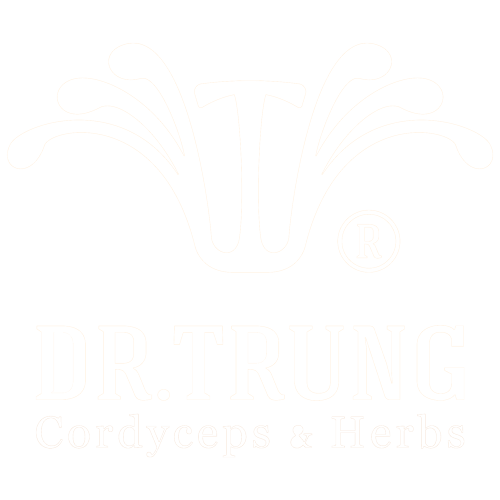 Dr. Trung | Đông Trùng