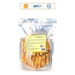 Đế Đông Trùng Hạ Thảo Sấy khô 500g